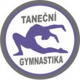 Taneční gymnastika